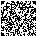 QR code with Mfa Agri Service contacts