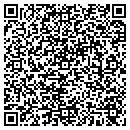 QR code with Safeway contacts