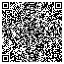 QR code with Mfa Agri Service contacts