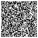 QR code with Mfa Agri Service contacts