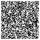 QR code with Tumbleweed's Steakhouse & Saloon contacts