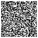 QR code with Mfa Agri Service contacts