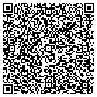 QR code with A Team Maintenance company of K C contacts