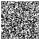 QR code with Mfa Agri Service contacts