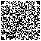 QR code with Bayview Manor By Handler Homes contacts