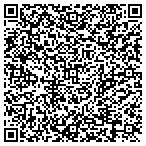 QR code with Beck Home Maintenance contacts
