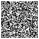 QR code with Mfa Agri Service contacts
