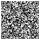 QR code with Mfa Agri Service contacts
