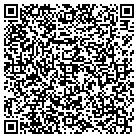 QR code with BOB THE HANDYMAN contacts