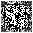 QR code with Double F Club Lambs contacts