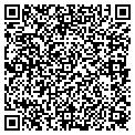 QR code with Safeway contacts