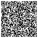QR code with Mfa Agri Service contacts