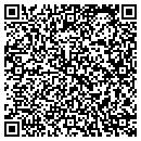 QR code with Vinnie's Steakhouse contacts