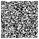 QR code with Capstone Property Management contacts