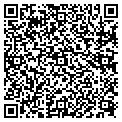 QR code with Safeway contacts