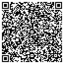 QR code with Mfa Agri Service contacts