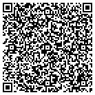 QR code with Stradley Ronon Stevens & Young contacts