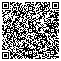 QR code with Wanna Wrap contacts