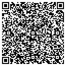 QR code with Safeway contacts