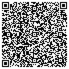 QR code with Collins Property Preservation contacts