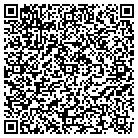 QR code with Ocean Breeze General Contract contacts