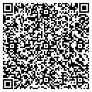 QR code with Medallion Assoc LLC contacts