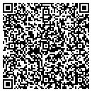 QR code with Mfa Agri Service contacts