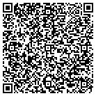 QR code with Comprehensive Facility Service contacts