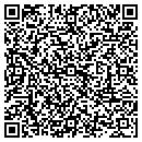 QR code with Joes Smokey Barbeque Grill contacts