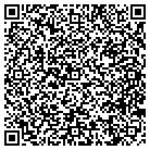 QR code with Unique House Of Style contacts