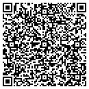 QR code with Mfa Agri Service contacts