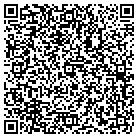 QR code with East Row Garden Club Inc contacts