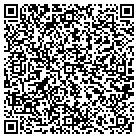 QR code with The Merry Hill Merchantile contacts