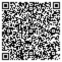 QR code with Safeway contacts