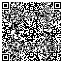 QR code with Mfa Agri Service contacts