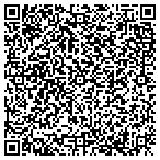 QR code with MGC Leasing & Property Management contacts