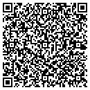 QR code with Multiprop Inc contacts