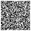 QR code with Mfa Agri Service contacts