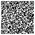 QR code with Safeway contacts