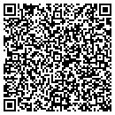 QR code with Mfa Agri Service contacts