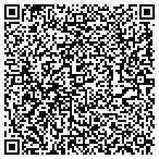 QR code with North American Property Maintenance contacts
