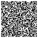 QR code with Mfa Agri Service contacts