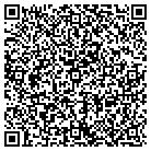 QR code with Kauffmans Bar B Que Chicken contacts