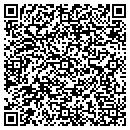 QR code with Mfa Agri Service contacts