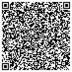 QR code with Omni Management Group contacts