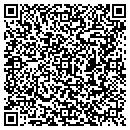 QR code with Mfa Agri Service contacts