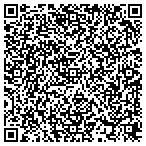 QR code with Osage Valley Preservation Services contacts
