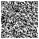 QR code with Executive Club contacts