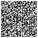 QR code with The Queens Junque contacts