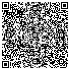 QR code with Perry Home Preservation LLC contacts